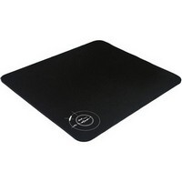 Mouse Pad Steelseries QCK Mini BK 63005