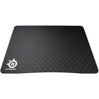 Mouse Pad Steelseries 9HD Gamer Black 63100