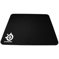 Mouse Pad Steelseries QCK Mass Black 63010