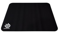 Mouse Pad Steelseries QCK Heavy Black 63008