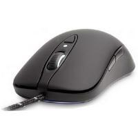 Mou Steelseries Sensei RAW Rubberized 62155