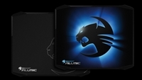 Mouse Pad ROCCAT Alumic Gamer ROC-13-400