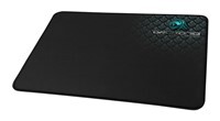 Mouse Pad Sharkoon Drakonia Mat (000SKDMP)