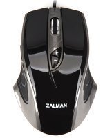 Zalman ZM-GM1 Laser Mouse 6000dpi