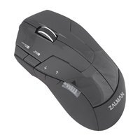 Zalman ZM-M300 USB mouse