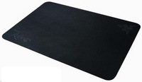 Mouse Pad Razer Kabuto RZ02-00340100-R3M1