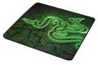 Mouse Pad Razer Goliathus Control Fissure Small Edition