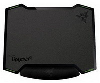 Mouse Pad Razer Vespula kétoldalas