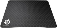 Mouse Pad Steelseries 4HD Gamer Black 63200