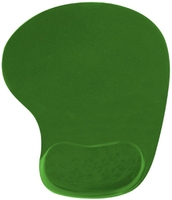 Mouse Pad Esperanza zselés EA137G Green