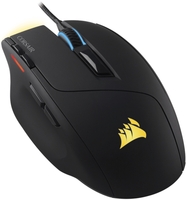 Mouse Corsair Sabre RGB Optical 10 000dpi CH-9303011-EU