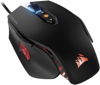 Mou Corsair Laser Vengeance M65 PRO RGB Laser USB CH-9300011-EU