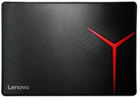 Mouse Pad Lenovo Y Gaming GXY0K07130