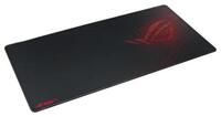 Mouse Pad Asus ROG Scabbard II Gamer NC08-ROG SCABBARD II