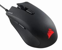 Mouse Corsair Harpoon PRO RGB Optical CH-9301111-EU