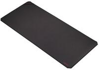 Mouse Pad Asus ROG GM50 Plus