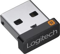 Mou Log x Unifying Received  USB 910-005931