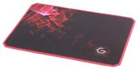 Mouse Pad Gembird Gaming Pro Small MP-GAMEPRO-S