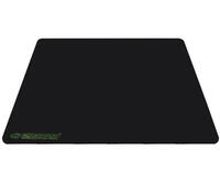 Mouse Pad Esperanza Classic EA146K Black