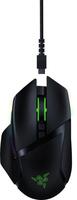 Mou Razer Basilisk Ultimate RZ01-03170100-R3G1