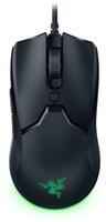 Mouse Razer Viper Mini RZ01-03250100-R3M1