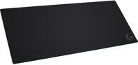 Mouse Pad Logitech G840 XL Gaming 943-000118