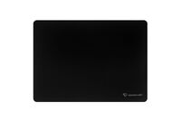 Mouse Pad Silverline GMP01 Gamer 400x300x3mm SIGMP01