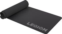 Mouse Pad Lenovo Legion XL Cloth Black GXH0W29068