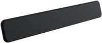 Key Logitech x  csuklótámasz MX Palm Rest Black 956-000001