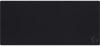 Mouse Pad Logitech G840 XL Cloth Gaming Mouse Pad 943-000778