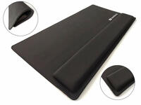 Mouse Pad Sandberg Desk Pad Pro XXL 520-35