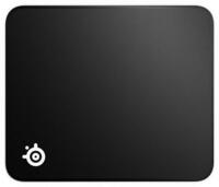 Mouse Pad Steelseries QCK Edge L-es Black 63823