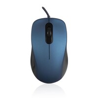 Mou Modecom Optical MC-M10 Blue/Black M-MC-0M10-400