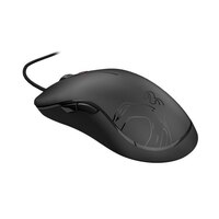 Mou Ozone Neon M10 Gamer Black OZNEONM10