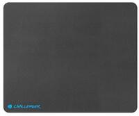 Mouse Pad Fury Challenger M Black NFU-0859