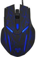Mou YENKEE YMS 3017 Ambush Gamer 3200dpi