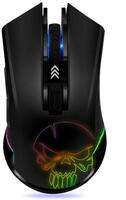 Mou Spirit of Gamer Wireless ELITE-M20 S-EM20RF