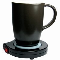 SATZUMA Cup Warmer USB bögre melegítő DL226