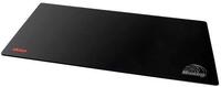 Mouse Pad Akasa XXL Black AK-MPD-01BK