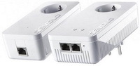 Powerline Devolo dLAN 1200+ Wlan Kit D9396