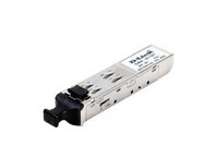 Switch D-Link DEM-311GT 1000Base-SX SFP modul max 550m