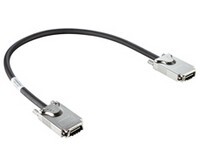 ET Sw D-Link Switch Stacking Cable 50cmDEM-CB50