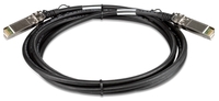 D-Link SFP+ Direct Attach Stacking Cable 3m DEM-CB300S