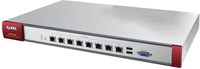 Firewall ZyXEL ZyWALL USG1100 UTM USG1100-EU0102F