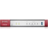 Firewall ZyXel USG Flex 50 tűzfal USGFLEX50-EU0101F