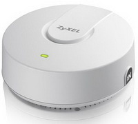 Wlan Accp ZyXel NWA5121-N 300Mbps NWA5121-N-EU0101F