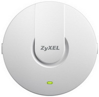 Wlan Accp ZyXel NWA5121-NI 300Mbps NWA5121-NI-EU0102F