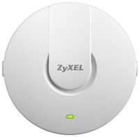 Wlan Accp ZyXel NWA5123-AC 300Mbps Dual-Band PoE