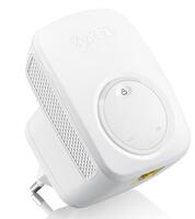 Wlan Accp Zyxel WRE2206-EU0101F Range Extender