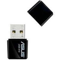 Wlan ASUS USB-N10 Nano USB 150Mbps